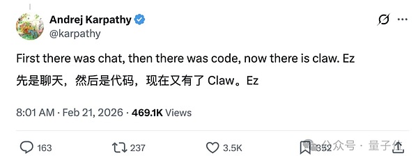 7445691 7jxaamSBDUnLhAJVoHlj2KiV5K5B38DrsA8Vufgu.jpeg