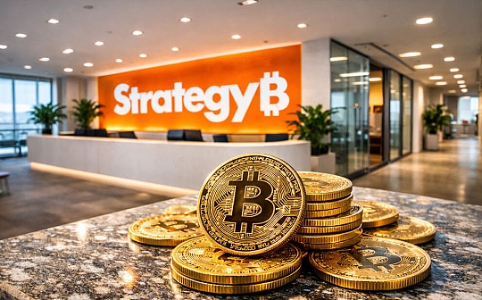 STRC能否持续为Strategy提供资金支持？永续优先股模式前景如何