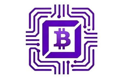 吴忌寒的重资产豪赌：比特小鹿为何执意进军挪威AI数据中心？