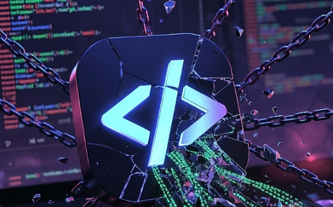 Claude Code源码泄露事件深度解析：一个.map文件引发的行业震荡