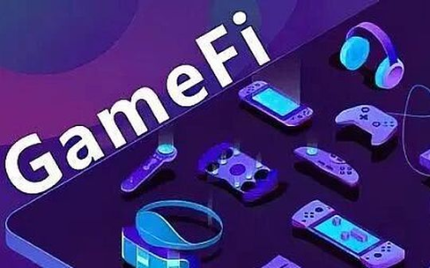 链游的寒冬：Web3游戏面临信任危机与转型挑战