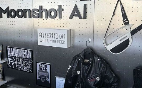 深度揭秘：Kimi的100小时“卧底”观察