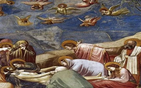 AI与加密技术：隐私保护的未来之路