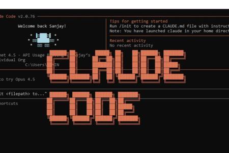 Claude Code 50万行代码泄漏：AI Agent的工程架构与隐藏彩蛋全揭秘