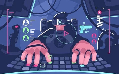 链游的现实困境：Web3梦想遭遇滑铁卢