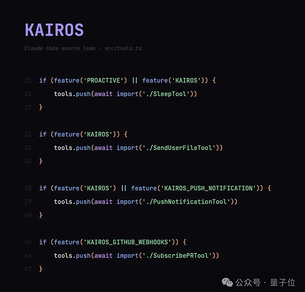 7445686 Dx6y34Otez0qRlzhkWAOfYe0OBVYDKC2LKdhxNHv.jpeg