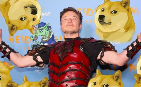 马斯克的Terafab：挑战AI芯片霸主的新征程