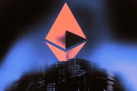 EthCC戛纳速报：当传统金融巨头走进以太坊开发者的世界