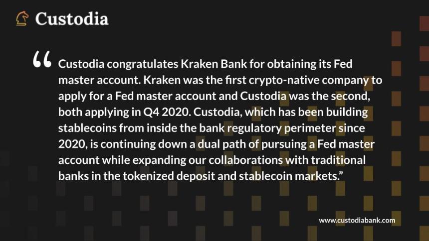 华尔街掀起新战事 巨头集体围猎代币化