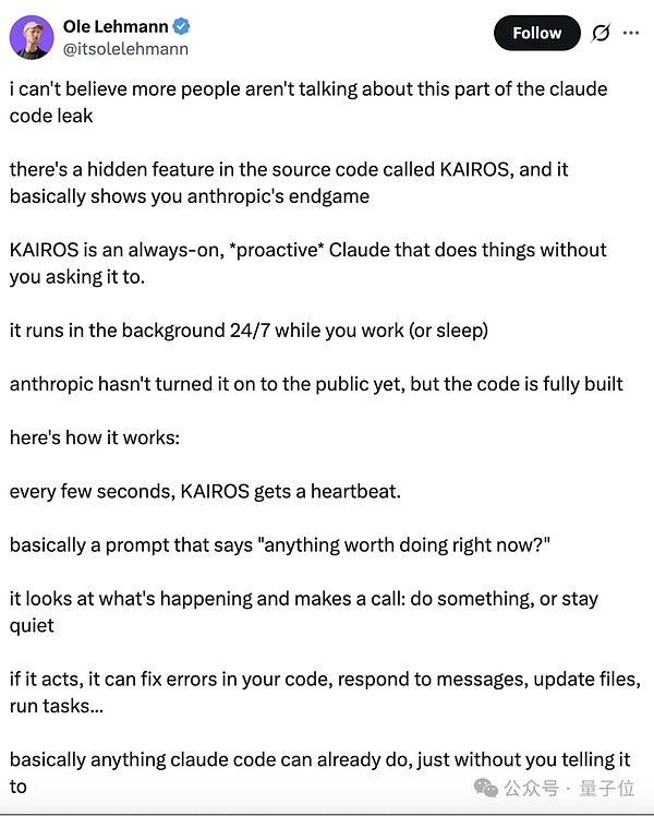 7445685 6xDBN3lgApv9UFpPlq36cgVZHEQ1mYPvvy0od2US.jpeg