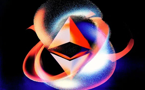 以太坊的长征：战略转移完成，但“延安”尚未抵达