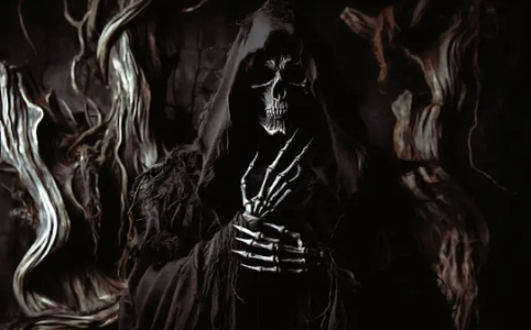 Drift协议被盗2.8亿事件深度反思：DeFi的长期主义是否已成空谈？