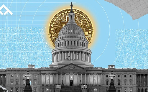 《CLARITY法案》背后的深层博弈：银行与加密行业在稳定币收益上的角力