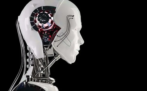 风投市场新格局：80%资金流向AI，行业进入高度集中时代