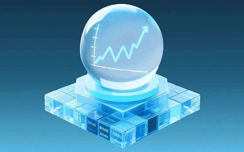 预测市场迎世界杯热潮：150+项目竞逐，总融资近60亿美元