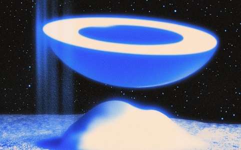 Base做对了所有事，为何用户还是流失了？