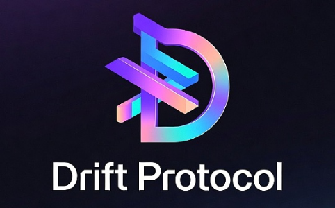 Drift Protocol遭黑客攻击损失超2亿美元：事件始末与行业警示