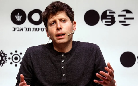 OpenAI完成史上最大规模融资 Anthropic上市步伐更显急迫