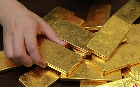 集合历史黄金预测最准的专家，能否破解未来金价之谜？
