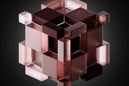 区块链量子安全研究报告：全面解析量子计算威胁与应对策略