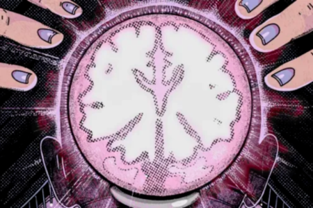 预测市场「双寡头」领衔，150余项目竞逐世界杯流量高峰