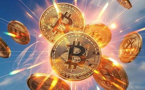 比特币面临量子计算威胁：去中心化共识的脆弱时刻