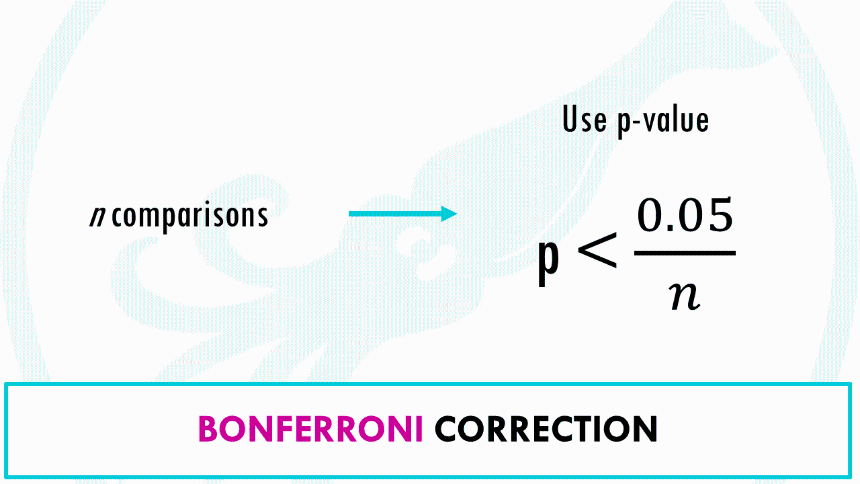 2026年，普通人如何量化交易