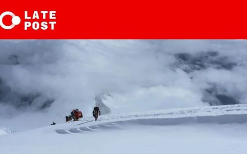 DeepSeek V4发布前夕：特质、组织与梁文锋的独特愿景