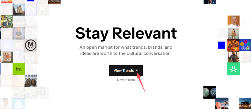 Noise交互教程Step 1