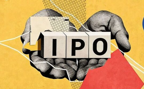 SpaceX冲刺史上最大IPO 加密企业推迟上市计划