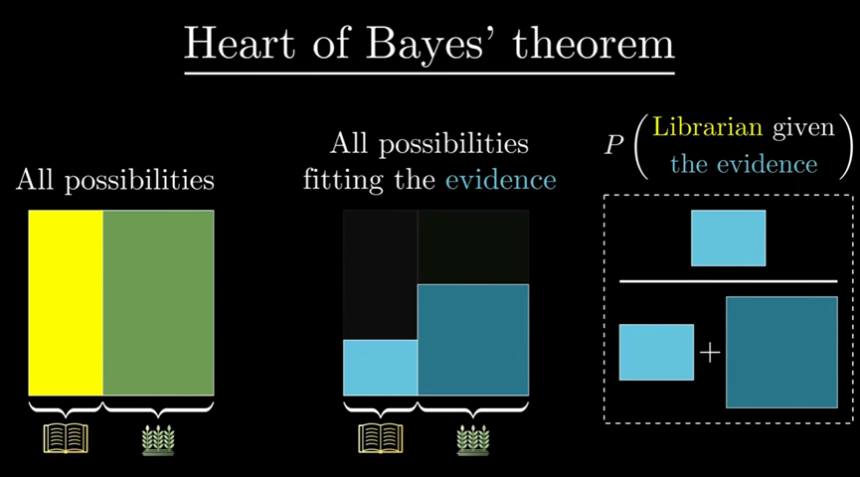 2026年，普通人如何量化交易