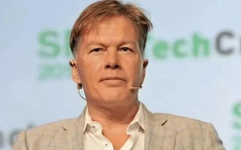 比特币暴跌50%后，Pantera创始人称现在是最佳入场时机