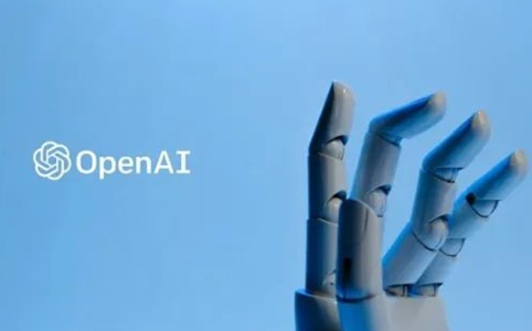 OpenAI广告业务进展：ARR达1亿美元，但战略摇摆与内部摩擦凸显
