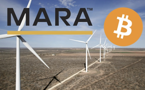 矿企转型浪潮：MARA裁员卖币布局AI，行业迎来算力新纪元