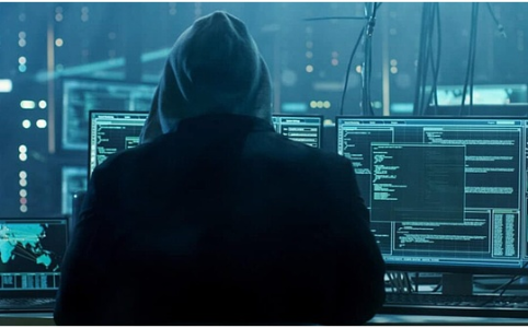 Drift Protocol 遭遇 2.8 亿美元黑客攻击：DeFi 安全警钟再敲响