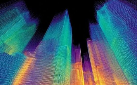 以太坊经济区：迈向无缝互操作性的未来