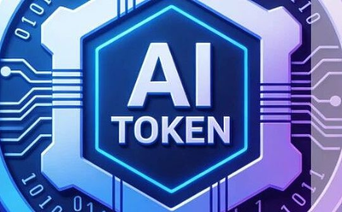 Token需求激增 大厂算力涨价潮背后的真相