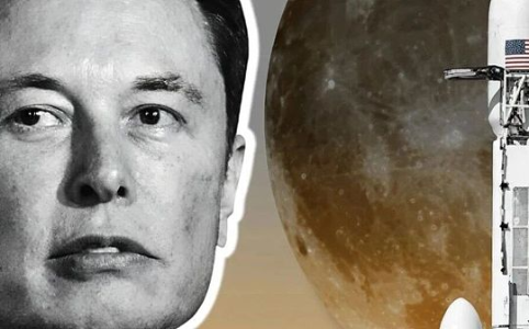 马斯克或成全球首位万亿富豪：SpaceX IPO引爆资本市场