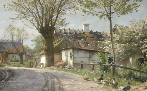 Anthropic估值分析：投资潜力与未来展望