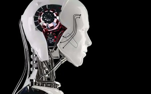 AI与区块链融合：下一代互联网的基础设施革命