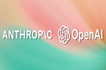 OpenAI与Anthropic同日收购：一个聚焦叙事，一个构筑壁垒