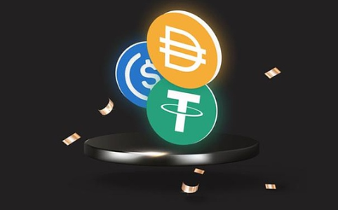 稳定币崛起：下一代金融体系的雏形正在形成
