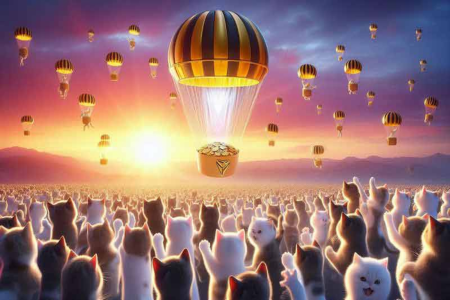 Genius即将TGE：能否打破Perp DEX“反撸”魔咒？