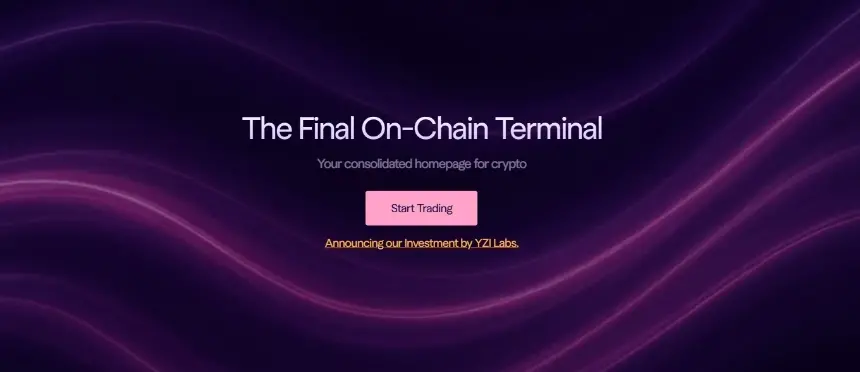 接连被Perp DEX反撸后,即将TGE的Genius会是例外吗?