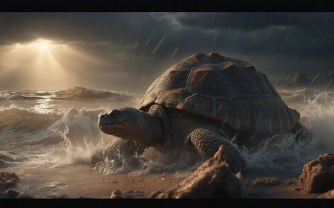 量子威胁与去中心化：对Google Quantum AI白皮书的深度剖析