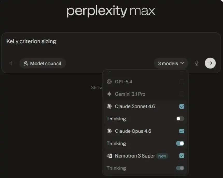 别凭感觉下注了：AI正在Polymarket上「捡钱」