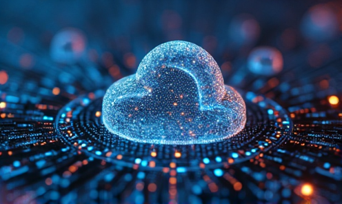 AI创业核心竞争力分析图