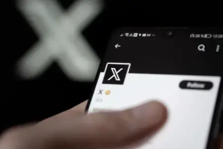 <span class='keyword'>X</span>平台重拳打击加密诈骗：首次发币推文将自动锁定，需身份验证解锁