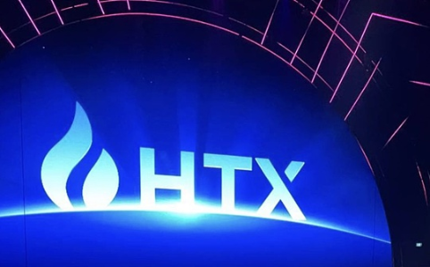 火币HTX连放大招：$HTX逆势崛起，价值洼地显现？
