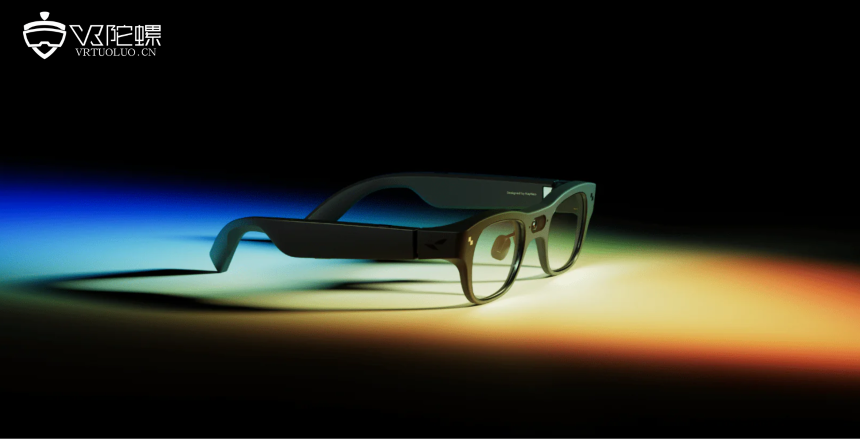 国内头部AI眼镜厂商集体冲刺IPO，行业迎来资本与技术共振新阶段